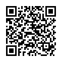 QR Mediroyal Posture XL 100-110см бежевий