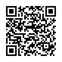 QR Mediroyal Posture XXL 10-115см бежевий