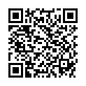 QR ASKINA HYDROVERB 20X20CM STERI