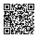 QR VITILITY BADEWANNEN-/DUSCH