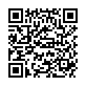 QR SIGV 701 PL SCH HAFT LA SAV M