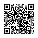 QR SIGV 701 PL SCH HAFT LA ASC M