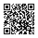 QR SIGV 701 PL SCH HAFT LA MAR S