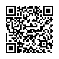 QR Ін'єкційний пристрій Autopen 24 2 42 МО / 3 мл