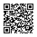 QR URIMED SIL BALL KATH NEL CH12