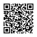 QR TAOASIS DUFTVASE TAOWELL NOVO