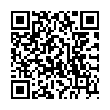 QR HE PISTAZIE MAST FRANK OD MARO