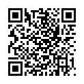 QR HE VETIVER MADAGASKAR BIO