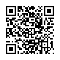 QR Chinamedical Tian Ma Gou Teng Yin Gran 100 г