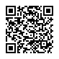 QR LONGEVITY Marines Elastin Capsules 90 шт