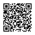 QR EUSANA NIERENWAERMER GER M IVO