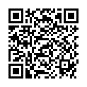 QR HE ESTRAGONBLTE FRANKREICH BIO