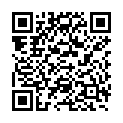 QR Чашка для ліків SARSTEDT 30 мл біла 3750 шт