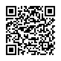 QR Чашка для ліків SARSTEDT 30 мл червона 3750 шт