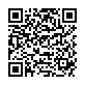 QR Стакан для ліків SARSTEDT 30 мл жовтий 3750 шт