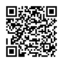 QR Чашка для ліків SARSTEDT 30 мл зелена 3750 шт
