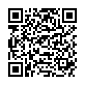 QR Чашка для ліків SARSTEDT 30 мл синя 3750 шт