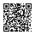 QR Chinamedical Bai Guo Gran 100 г