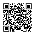 QR SENSURA TAGDRAIN O FILT ST HF