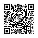 QR ISP Control Helix Test System Dental Bow-Dick 100 шт