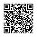 QR MESORB ABSORB SAUGVERB 15X23CM