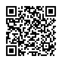QR Заповнена капсула з вуглекислим газом CARBATOM