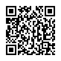 QR HOLLIST NACHT 2L 120CM UNST