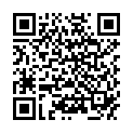 QR SIGV 702 PL HALF LA SAVANNA S
