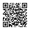 QR SIGV 702 PL HALF KU SAVANNA M