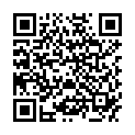 QR SIGV 702 PL HALF KU SAVANNA L