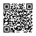 QR SIGV 702 PL ПОЛОВИНА САВАНИ L