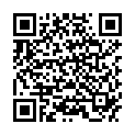 QR SIGV 702 PL ПОЛОВИНА LA BLACK S