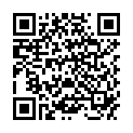 QR SIGV 702 PL ПОЛОВИНА KU ЧОРНА M
