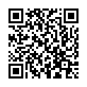 QR SIGV 702 PL HALB LA CRISPA S