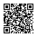 QR SIGV 702 PL HALB LA CRISPA M