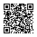 QR SIGV 702 PL HALB LA CRISPA L