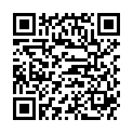 QR SIGV 702 PL HALB KU TERRA L