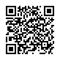 QR SIGV 701 SCH HAFT LA SAVANNE M