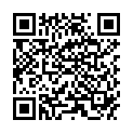 QR SIGV 701 SCH HAFT LA SAVANNE L