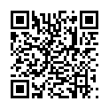 QR SIGV 701 SCH HAFT LA BLACK M