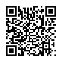 QR SIGV 701 SCH HAFT LA BLACK L