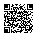 QR SIGV 701 SCH HAFT LA ASCOT S