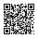 QR SIGV 701 SCH HAFT LA ASCOT M