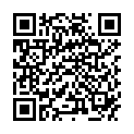 QR SIGV 701 SCH HAFT LA ASCOT L