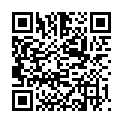 QR SIGV 701 SCH HAFT LA MARINE L