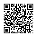 QR SIGV 701 SCH HAFT LA SILVER L