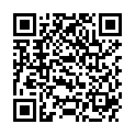 QR Хаас Біохімія №XIII-XXIV кейс таблетки D 6 12х20г