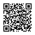 QR SIGV 702 PL ПОЛОВИНА KU ЧОРНА S