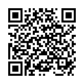 QR SIGV 702 PL ПОЛОВИНА LA ЧОРНА L