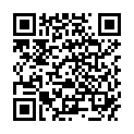 QR SIGV 702 PL ПОЛОВИНА KU CRISPA S